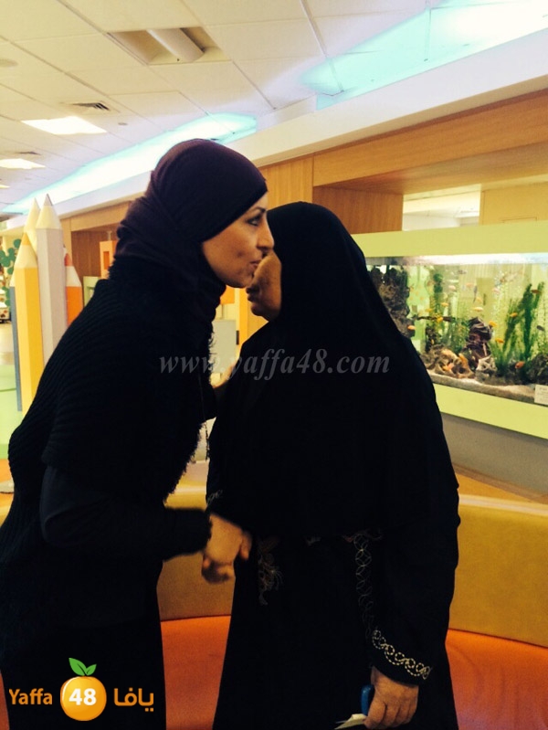 ekhelof marda shekago (11).JPG